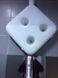 Taklit Ürün 4